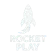 Rocketplay Casino